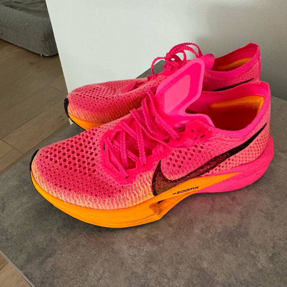 Nike Vaporfly